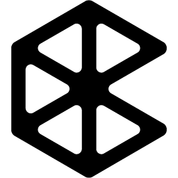 256x256-Favicon-1